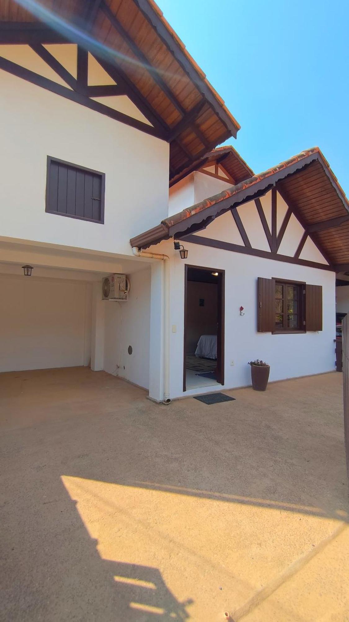 Chalés Leopoldo em Monte Verde Exterior foto
